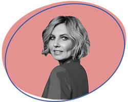 Любовь Свидченко