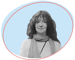 Светлана  Иванова 