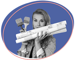 Ольга Лебедева