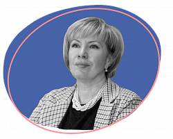 Юлия Сапунова Юлия Сапунова