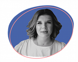Елена Бруз Елена Бруз