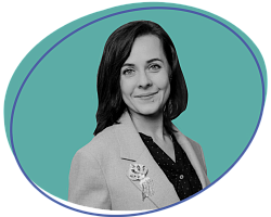 Ольга Бахмутова