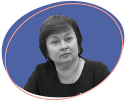 Ирина Сербина Ирина Сербина