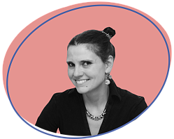 «Как сочинить сказку вместе с детьми?»