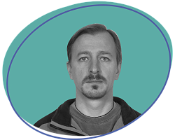 Сергей  Ковалев